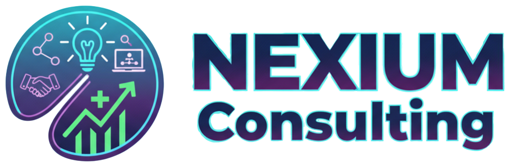 Nexium Consulting